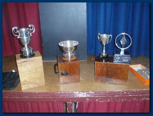 600x449 pixels (146K)